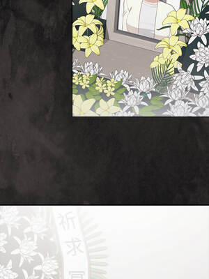 公主搶孕大作戰 18-19話_18_08_eofw