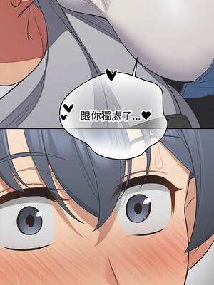 公主搶孕大作戰 18-19話_18_16_wfak