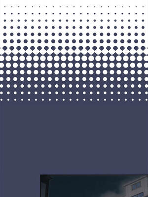 公主搶孕大作戰 18-19話_19_02_ypip