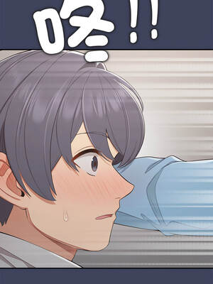 公主搶孕大作戰 18-19話_19_03_hubw