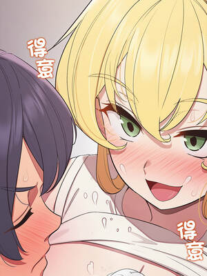 公主搶孕大作戰 18-19話_19_11_xgrp