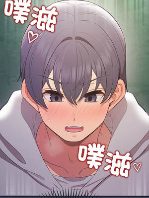 公主搶孕大作戰 18-19話_19_14_objp