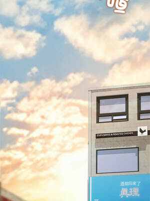 公主搶孕大作戰 18-19話_18_05_okvl