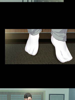 愛上弟子 11-12話_11_4_fyox