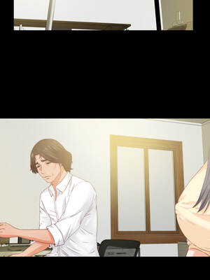 愛上弟子 11-12話_11_6_fyeb