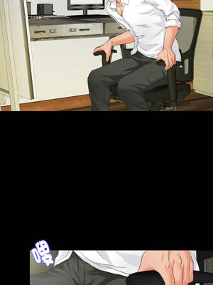 愛上弟子 11-12話_12_01_bkqw