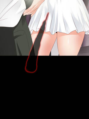 愛上弟子 11-12話_12_10_dpkd