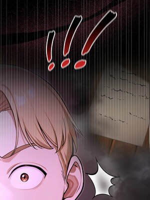 XX地下城 8-9話_08_06_yykt