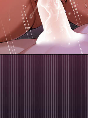 XX地下城 8-9話_09_08_reyp