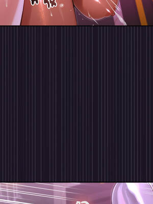 XX地下城 8-9話_09_10_xewh