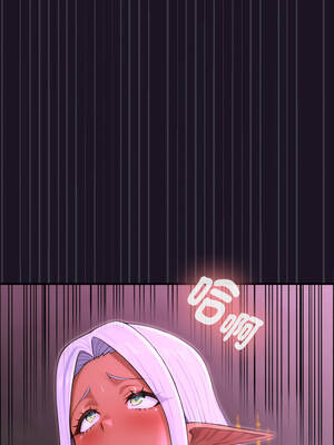 XX地下城 8-9話_09_11_xokh