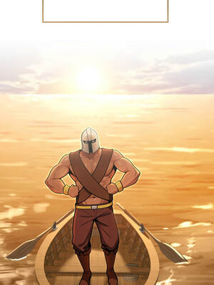 XX地下城 8-9話_09_17_aqtf