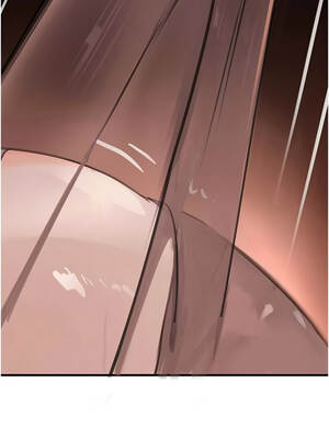 黑道千金 68-69話_68_03_idpv