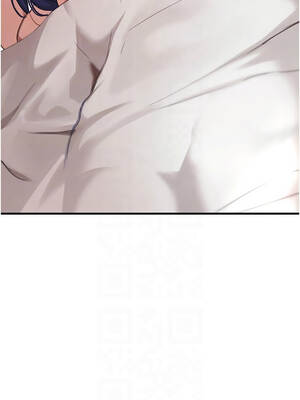 黑道千金 68-69話_69_05_nobv