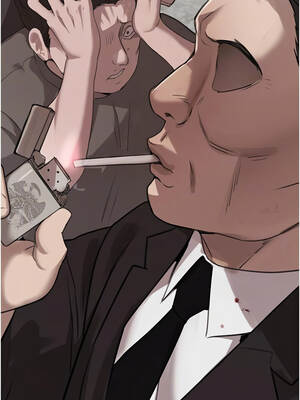 黑道千金 68-69話_69_11_oang