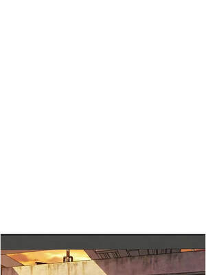 黑道千金 68-69話_69_16_cyle