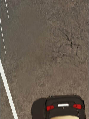 黑道千金 68-69話_69_17_yckl