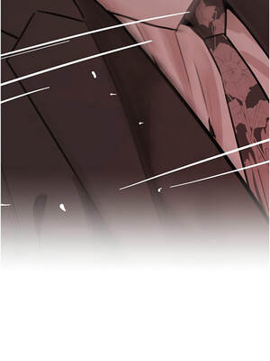 黑道千金 68-69話_69_18_hhmn