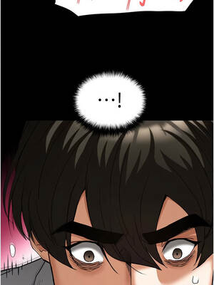 末日鵰堡 64-65話_64_04_lqrx