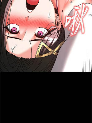 末日鵰堡 64-65話_64_08_faqg