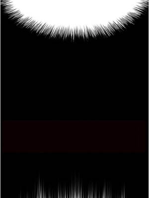 末日鵰堡 64-65話_64_15_mstb