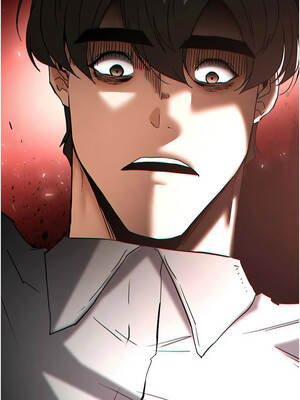 末日鵰堡 64-65話_64_20_jory