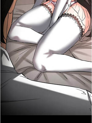 末日鵰堡 64-65話_64_21_hkwb