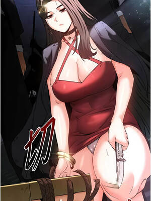 末日鵰堡 64-65話_64_22_xocl