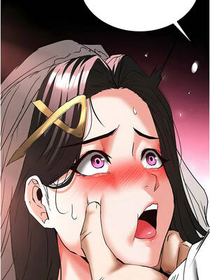 末日鵰堡 64-65話_64_24_uqqn