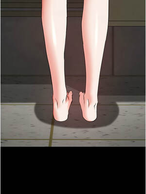 末日鵰堡 64-65話_65_04_ukmq