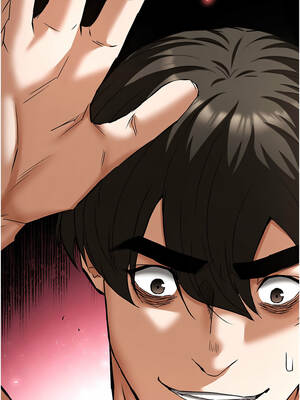 末日鵰堡 64-65話_65_14_ymtw