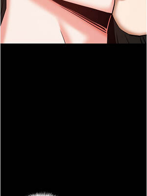 末日鵰堡 64-65話_65_22_hsmi