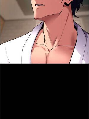 獄火重生 53-54話_54_01_ykjl