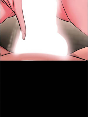 獄火重生 53-54話_54_03_gkps