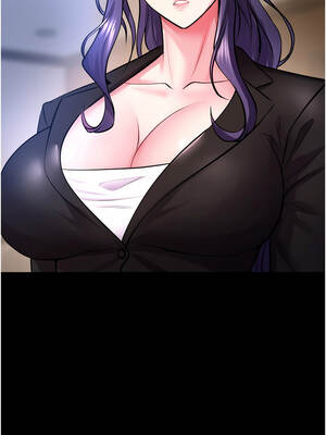 獄火重生 53-54話_54_13_fwqt