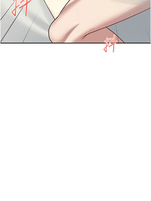 飛機杯女神連線中 48-49話_49_12_hnjd