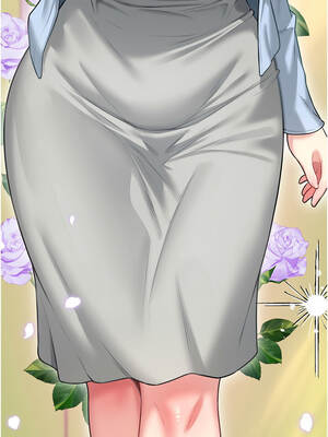 飛機杯女神連線中 48-49話_49_21_wjpc