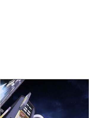 單身即縱慾 37-38話_37_10_xmkl