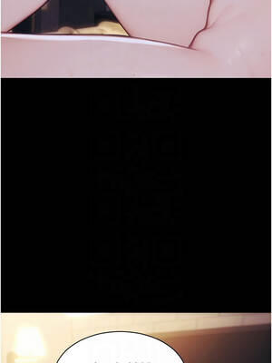 單身即縱慾 37-38話_37_11_fydi