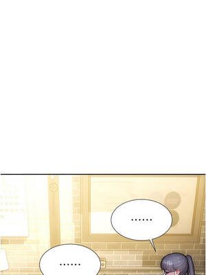 單身即縱慾 37-38話_38_03_fely