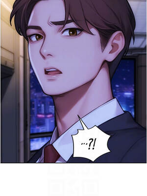 單身即縱慾 37-38話_38_09_skvf