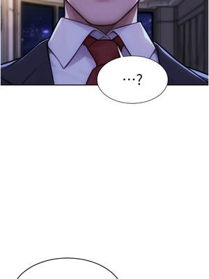 單身即縱慾 37-38話_38_13_xmxw