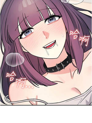 羞恥課堂 21-24話_21_08_pwpe