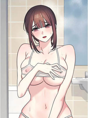 羞恥課堂 21-24話_22_12_cgjg