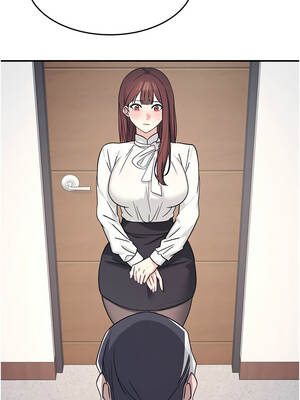 羞恥課堂 21-24話_24_01_exma