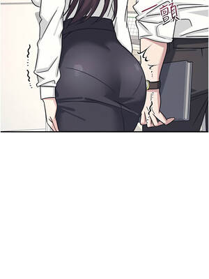 羞恥課堂 21-24話_24_06_eodr