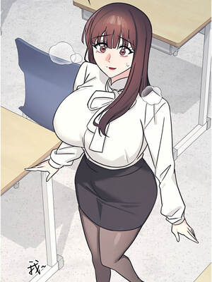 羞恥課堂 21-24話_24_08_odeg