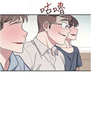 羞恥課堂 21-24話_24_11_egwt