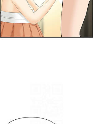 情慾寶鑑 18-19話_18_02_igrc