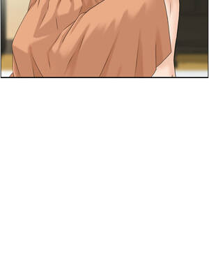 情慾寶鑑 18-19話_18_03_jpsf